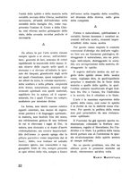 giornale/RML0025588/1938/unico/00000034