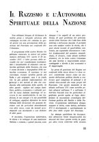 giornale/RML0025588/1938/unico/00000035