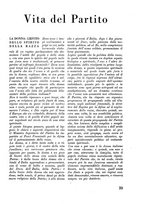 giornale/RML0025588/1938/unico/00000041