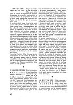 giornale/RML0025588/1938/unico/00000042