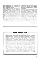 giornale/RML0025588/1938/unico/00000043