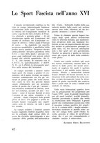 giornale/RML0025588/1938/unico/00000044