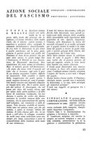 giornale/RML0025588/1938/unico/00000045