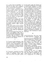 giornale/RML0025588/1938/unico/00000046