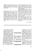 giornale/RML0025588/1938/unico/00000047