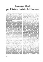 giornale/RML0025588/1938/unico/00000048