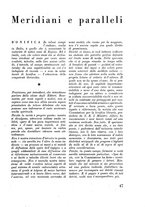 giornale/RML0025588/1938/unico/00000049