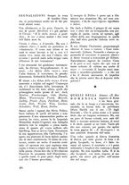 giornale/RML0025588/1938/unico/00000050