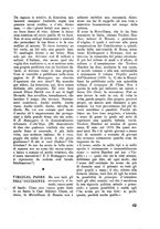 giornale/RML0025588/1938/unico/00000051