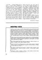 giornale/RML0025588/1938/unico/00000052