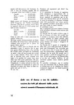 giornale/RML0025588/1938/unico/00000054