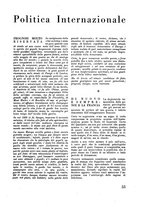 giornale/RML0025588/1938/unico/00000055