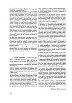 giornale/RML0025588/1938/unico/00000056