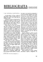 giornale/RML0025588/1938/unico/00000057