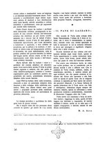 giornale/RML0025588/1938/unico/00000058