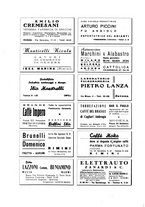 giornale/RML0025588/1938/unico/00000060