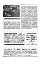 giornale/RML0025588/1938/unico/00000063