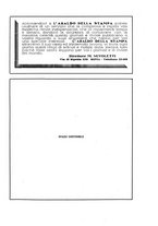 giornale/RML0025588/1938/unico/00000065