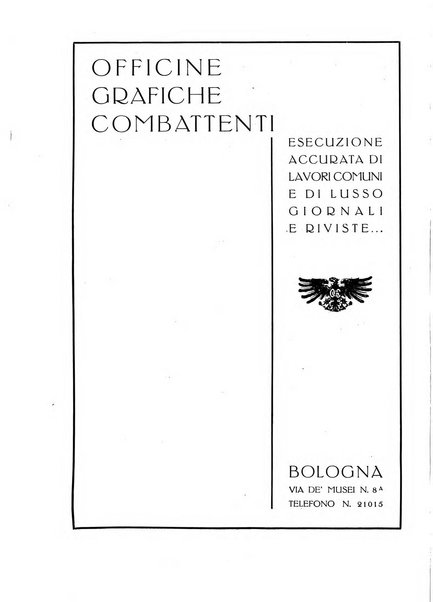 Giovanissima rivista mensile per i ragazzi e le famiglie