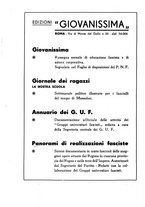 giornale/RML0025588/1938/unico/00000068