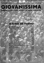 giornale/RML0025588/1938/unico/00000069