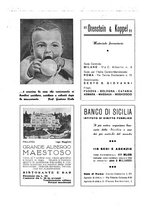 giornale/RML0025588/1938/unico/00000070