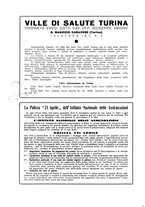 giornale/RML0025588/1938/unico/00000072