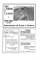 giornale/RML0025588/1938/unico/00000073