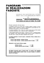 giornale/RML0025588/1938/unico/00000074