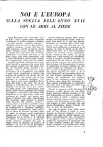 giornale/RML0025588/1938/unico/00000077