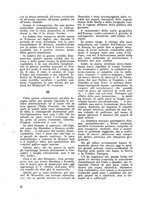 giornale/RML0025588/1938/unico/00000078