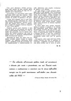 giornale/RML0025588/1938/unico/00000079