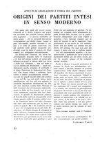 giornale/RML0025588/1938/unico/00000080