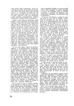 giornale/RML0025588/1938/unico/00000084