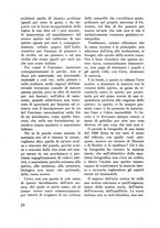 giornale/RML0025588/1938/unico/00000088