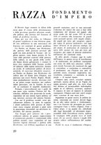 giornale/RML0025588/1938/unico/00000090