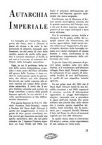 giornale/RML0025588/1938/unico/00000091