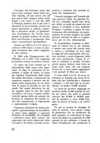 giornale/RML0025588/1938/unico/00000092