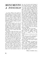 giornale/RML0025588/1938/unico/00000094