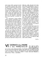 giornale/RML0025588/1938/unico/00000096