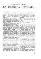 giornale/RML0025588/1938/unico/00000097