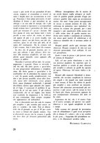 giornale/RML0025588/1938/unico/00000098