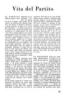 giornale/RML0025588/1938/unico/00000099