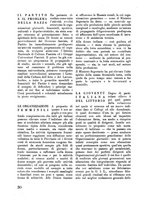 giornale/RML0025588/1938/unico/00000100