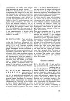 giornale/RML0025588/1938/unico/00000101