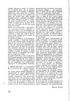 giornale/RML0025588/1938/unico/00000102