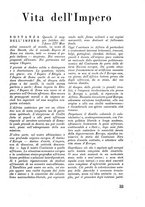 giornale/RML0025588/1938/unico/00000103