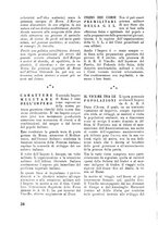 giornale/RML0025588/1938/unico/00000104