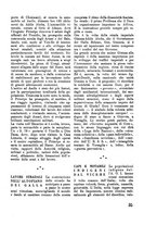 giornale/RML0025588/1938/unico/00000105