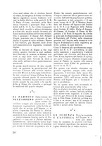 giornale/RML0025588/1938/unico/00000106